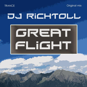 DJ Richtoll