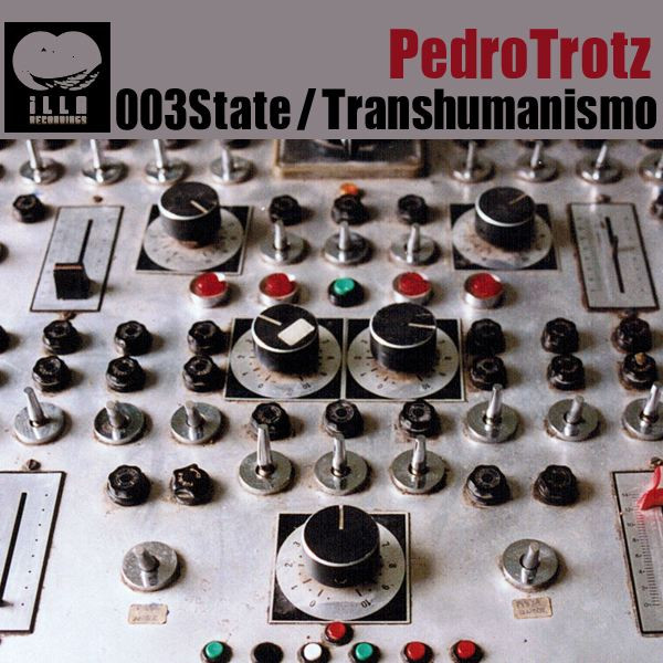 Pedro Trotz Photo