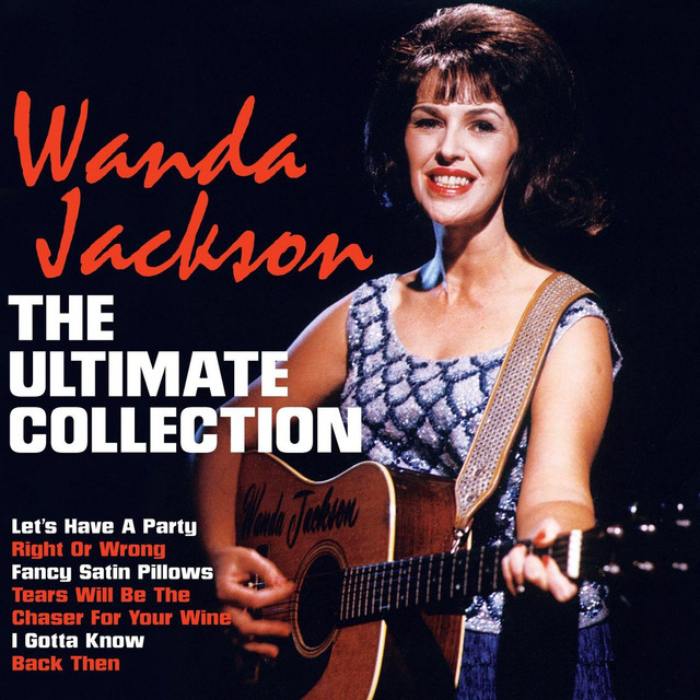 The Ultimate Collection cover