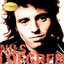 Ultimate Collection: Nils Lofgren cover