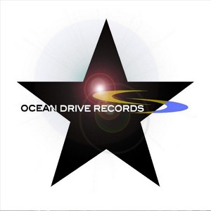 Dave Ferol & Arion Grey