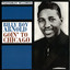 Goin' To Chicago cover