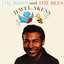 The Birds and the Bees cover