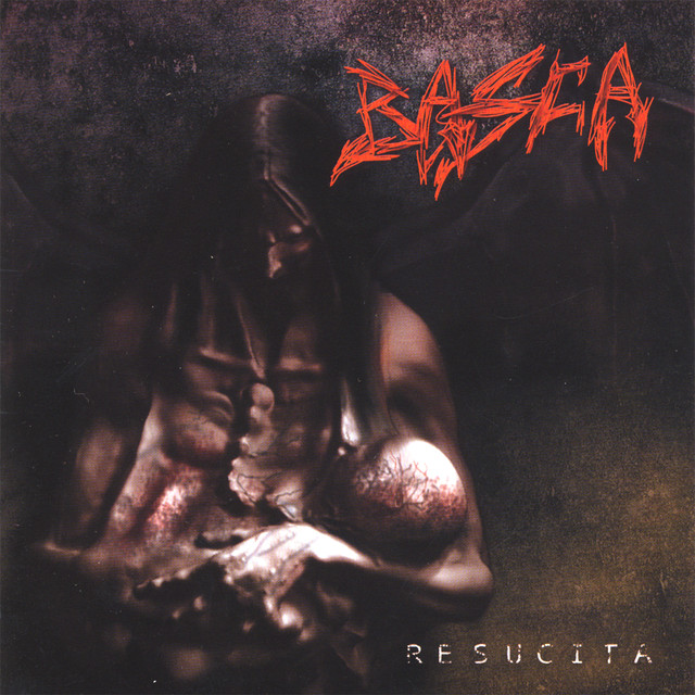 Basca Photo