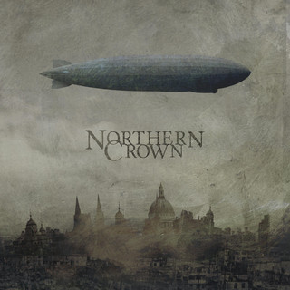 Northern Crown Photo