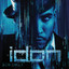 iDon (Exclusive Track Version) cover