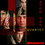 Millennium Sax Albumcover