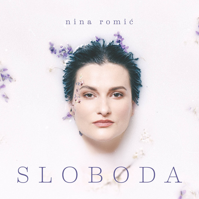 Sloboda cover