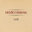 Dois cover