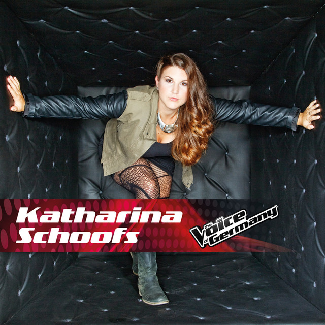 Katharina Schoofs Photo
