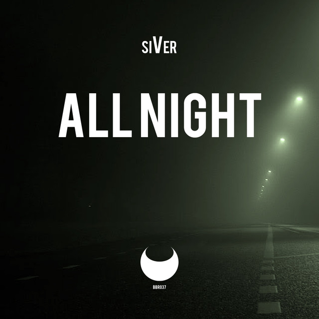 Siver Photo