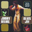 Black Joy - The Pye Sessions (1975-1977) Albumcover