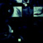 Thousands of Evils (Digital EP) Albumcover
