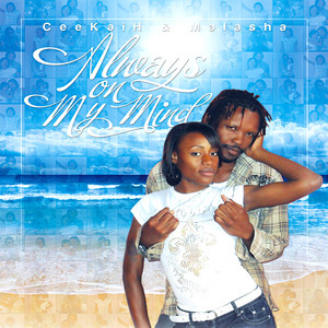 CeeKaiH & Malasha