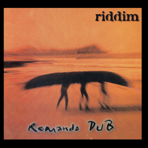 Remando Dub cover