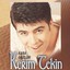 Kara Gözlüm Albumcover