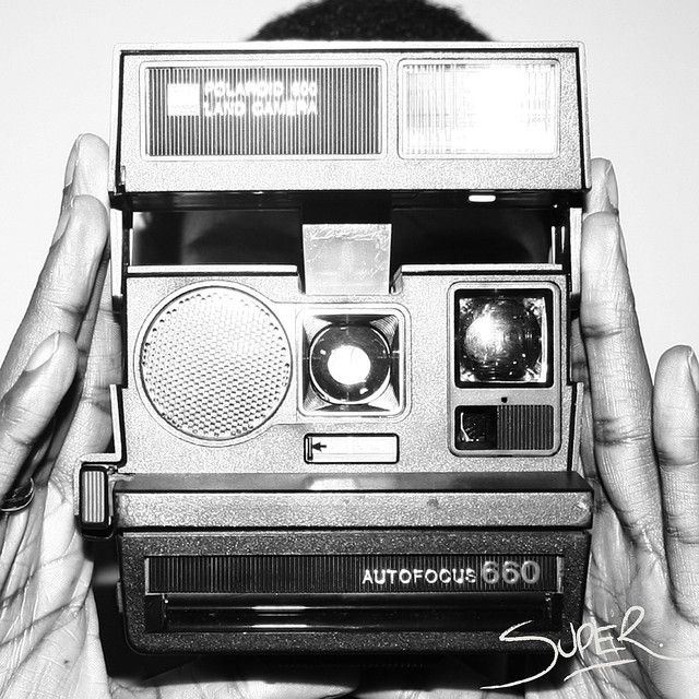 PHOTOMACHINE Photo