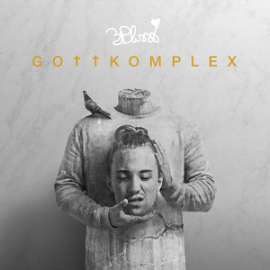 Gottkomplex (Track By Track) cover