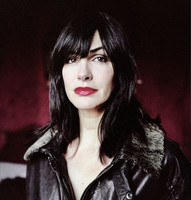 Helena Noguerra profile