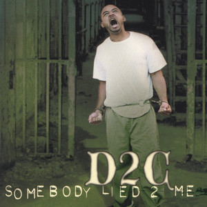 D2C