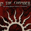 In the Chamber - The String Quartet Tribute to Godsmack cover