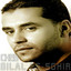 Bilal Sghir