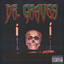 Dr. Graves Albumcover