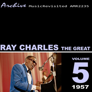 The Great album