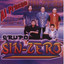 Al Principio Albumcover