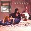 Sanctuary Albumcover