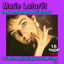Les vendanges de l'amour Albumcover