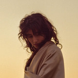 Naaz profile