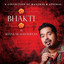 Bhakti cover