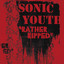 Rather Ripped (International Version) cover