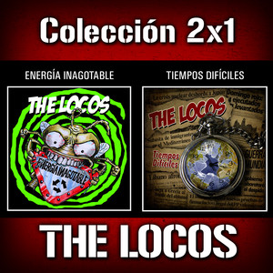 En qué nos convertimos cover