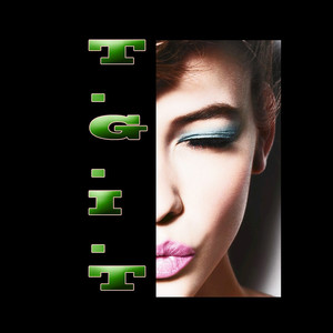 TGIT album