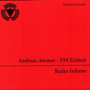 Radio Inferno album