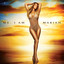 Me. I Am Mariah... The Elusive Chanteuse cover