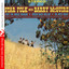 Star Folk Vol. 1 (Digitally Remastered) cover