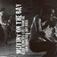 Mutiny on the Bay cover