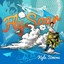 FlySoar Albumcover