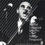 Live At The Village Vanguard cover