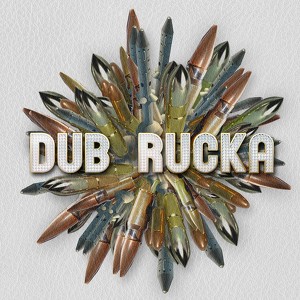 Dub Rucka