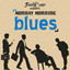 Monday Morning Blues Albumcover