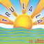 Tru La La: 10 Años Albumcover