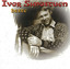 Beste Albumcover
