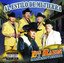 Al Estilo De Mi Tierra cover