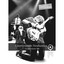 Live at Rockpalast 1990 cover