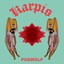 Puswolf Albumcover
