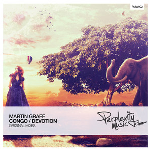 Martin Graff
